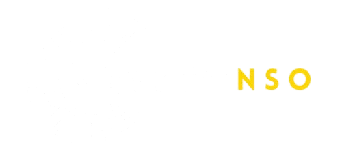 cryptonso